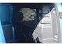 Volkswagen Caddy Cargo 2.0 TDI 122pk DSG | Trekhaak | Navigatie | Bestuurdersstoel Verwarmd