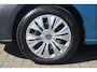 Volkswagen Caddy Cargo 2.0 TDI 122pk DSG | Trekhaak | Navigatie | Bestuurdersstoel Verwarmd