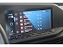 Volkswagen Caddy Cargo 2.0 TDI 122pk DSG | Trekhaak | Navigatie | Bestuurdersstoel Verwarmd