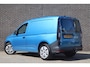 Volkswagen Caddy Cargo 2.0 TDI 122pk DSG | Trekhaak | Navigatie | Bestuurdersstoel Verwarmd