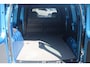 Volkswagen Caddy Cargo 2.0 TDI 122pk DSG | Trekhaak | Navigatie | Bestuurdersstoel Verwarmd