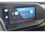 Volkswagen Caddy Cargo 2.0 TDI 122pk DSG | Trekhaak | Navigatie | Bestuurdersstoel Verwarmd