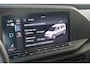 Volkswagen Caddy Cargo 2.0 TDI 122pk DSG | Trekhaak | Navigatie | Bestuurdersstoel Verwarmd