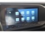 Volkswagen Caddy Cargo 2.0 TDI 122pk DSG | Trekhaak | Navigatie | Bestuurdersstoel Verwarmd