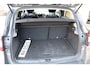 Renault Captur 1.2 TCe Dynamique, Climate, Cruise, Camera A, PDC V+A, Trekhaak, Navi, Prijs is Rijklaar Inclusief 6 Maanden Garantie