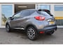 Renault Captur 1.2 TCe Dynamique, Climate, Cruise, Camera A, PDC V+A, Trekhaak, Navi, Prijs is Rijklaar Inclusief 6 Maanden Garantie