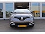 Renault Captur 1.2 TCe Dynamique, Climate, Cruise, Camera A, PDC V+A, Trekhaak, Navi, Prijs is Rijklaar Inclusief 6 Maanden Garantie