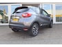 Renault Captur 1.2 TCe Dynamique, Climate, Cruise, Camera A, PDC V+A, Trekhaak, Navi, Prijs is Rijklaar Inclusief 6 Maanden Garantie