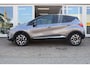 Renault Captur 1.2 TCe Dynamique, Climate, Cruise, Camera A, PDC V+A, Trekhaak, Navi, Prijs is Rijklaar Inclusief 6 Maanden Garantie