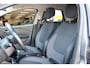 Renault Captur 1.2 TCe Dynamique, Climate, Cruise, Camera A, PDC V+A, Trekhaak, Navi, Prijs is Rijklaar Inclusief 6 Maanden Garantie