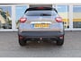 Renault Captur 1.2 TCe Dynamique, Climate, Cruise, Camera A, PDC V+A, Trekhaak, Navi, Prijs is Rijklaar Inclusief 6 Maanden Garantie