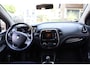 Renault Captur 1.2 TCe Dynamique, Climate, Cruise, Camera A, PDC V+A, Trekhaak, Navi, Prijs is Rijklaar Inclusief 6 Maanden Garantie