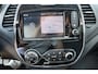 Renault Captur 1.2 TCe Dynamique, Climate, Cruise, Camera A, PDC V+A, Trekhaak, Navi, Prijs is Rijklaar Inclusief 6 Maanden Garantie