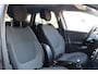 Renault Captur 1.2 TCe Dynamique, Climate, Cruise, Camera A, PDC V+A, Trekhaak, Navi, Prijs is Rijklaar Inclusief 6 Maanden Garantie