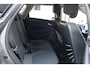 Renault Captur 1.2 TCe Dynamique, Climate, Cruise, Camera A, PDC V+A, Trekhaak, Navi, Prijs is Rijklaar Inclusief 6 Maanden Garantie