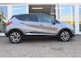 Renault Captur 1.2 TCe Dynamique, Climate, Cruise, Camera A, PDC V+A, Trekhaak, Navi, Prijs is Rijklaar Inclusief 6 Maanden Garantie