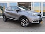 Renault Captur 1.2 TCe Dynamique, Climate, Cruise, Camera A, PDC V+A, Trekhaak, Navi, Prijs is Rijklaar Inclusief 6 Maanden Garantie