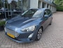 Ford Focus Wagon 1.0 EcoBoost Hybrid Trend Edition Business