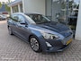 Ford Focus Wagon 1.0 EcoBoost Hybrid Trend Edition Business