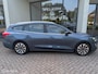 Ford Focus Wagon 1.0 EcoBoost Hybrid Trend Edition Business