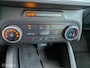 Ford Focus Wagon 1.0 EcoBoost Hybrid Trend Edition Business