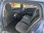 Ford Focus Wagon 1.0 EcoBoost Hybrid Trend Edition Business