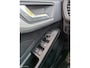 Ford Focus Wagon 1.0 EcoBoost Hybrid Trend Edition Business