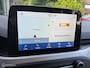 Ford Focus Wagon 1.0 EcoBoost Hybrid Trend Edition Business