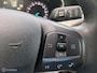 Ford Focus Wagon 1.0 EcoBoost Hybrid Trend Edition Business