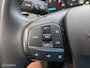 Ford Focus Wagon 1.0 EcoBoost Hybrid Trend Edition Business