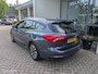 Ford Focus Wagon 1.0 EcoBoost Hybrid Trend Edition Business
