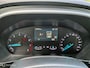 Ford Focus Wagon 1.0 EcoBoost Hybrid Trend Edition Business