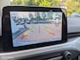 Ford Focus Wagon 1.0 EcoBoost Hybrid Trend Edition Business