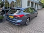 Ford Focus Wagon 1.0 EcoBoost Hybrid Trend Edition Business