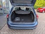Ford Focus Wagon 1.0 EcoBoost Hybrid Trend Edition Business
