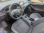 Ford Focus Wagon 1.0 EcoBoost Hybrid Trend Edition Business