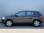 Nissan Qashqai BWJ 2008 | 1.6 115 PK Acenta | TREKHAAK | CLIMA | LICHTMETAAL | CRUISE | EL PAKKET |