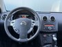 Nissan Qashqai BWJ 2008 | 1.6 115 PK Acenta | TREKHAAK | CLIMA | LICHTMETAAL | CRUISE | EL PAKKET |