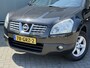 Nissan Qashqai BWJ 2008 | 1.6 115 PK Acenta | TREKHAAK | CLIMA | LICHTMETAAL | CRUISE | EL PAKKET |