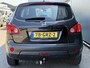 Nissan Qashqai BWJ 2008 | 1.6 115 PK Acenta | TREKHAAK | CLIMA | LICHTMETAAL | CRUISE | EL PAKKET |