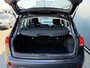 Nissan Qashqai BWJ 2008 | 1.6 115 PK Acenta | TREKHAAK | CLIMA | LICHTMETAAL | CRUISE | EL PAKKET |