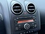 Nissan Qashqai BWJ 2008 | 1.6 115 PK Acenta | TREKHAAK | CLIMA | LICHTMETAAL | CRUISE | EL PAKKET |