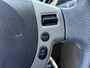 Nissan Qashqai BWJ 2008 | 1.6 115 PK Acenta | TREKHAAK | CLIMA | LICHTMETAAL | CRUISE | EL PAKKET |