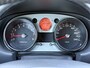 Nissan Qashqai BWJ 2008 | 1.6 115 PK Acenta | TREKHAAK | CLIMA | LICHTMETAAL | CRUISE | EL PAKKET |