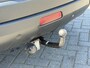 Nissan Qashqai BWJ 2008 | 1.6 115 PK Acenta | TREKHAAK | CLIMA | LICHTMETAAL | CRUISE | EL PAKKET |