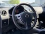 Nissan Qashqai BWJ 2008 | 1.6 115 PK Acenta | TREKHAAK | CLIMA | LICHTMETAAL | CRUISE | EL PAKKET |