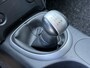 Nissan Qashqai BWJ 2008 | 1.6 115 PK Acenta | TREKHAAK | CLIMA | LICHTMETAAL | CRUISE | EL PAKKET |