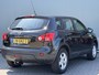 Nissan Qashqai BWJ 2008 | 1.6 115 PK Acenta | TREKHAAK | CLIMA | LICHTMETAAL | CRUISE | EL PAKKET |