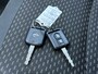 Nissan Qashqai BWJ 2008 | 1.6 115 PK Acenta | TREKHAAK | CLIMA | LICHTMETAAL | CRUISE | EL PAKKET |