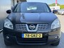 Nissan Qashqai BWJ 2008 | 1.6 115 PK Acenta | TREKHAAK | CLIMA | LICHTMETAAL | CRUISE | EL PAKKET |